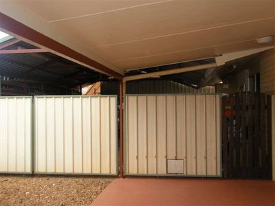 43 Fortescue Avenue, Newman