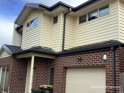 2 / 6 Goble Street, Laverton