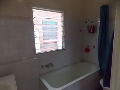 40 Wood Street, Bonnells Bay