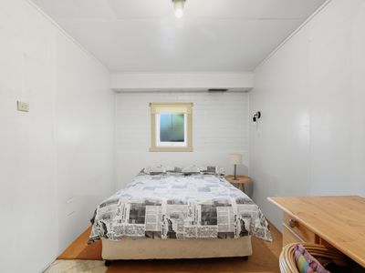 14 Gascoyne Street, Kings Meadows