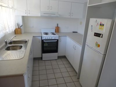 5 / 11 Boundary Street, Cooktown