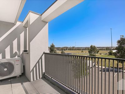 29 Gilded Way, Craigieburn