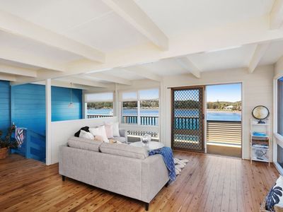 39 Balmoral Road, Burrill Lake