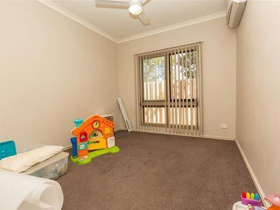 15 Snappy Gum Way, South Hedland