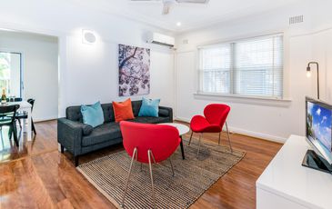 2 / 34 High Street, Randwick