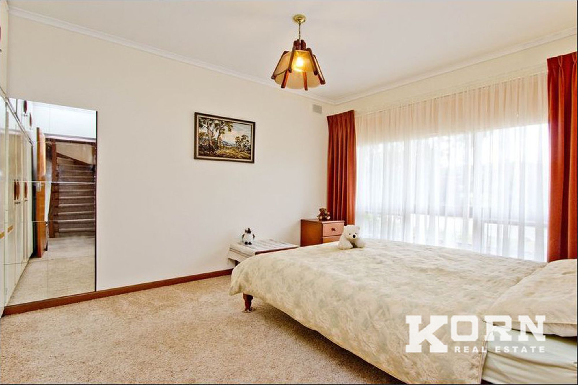 34 Farnham Terrace, Dernancourt