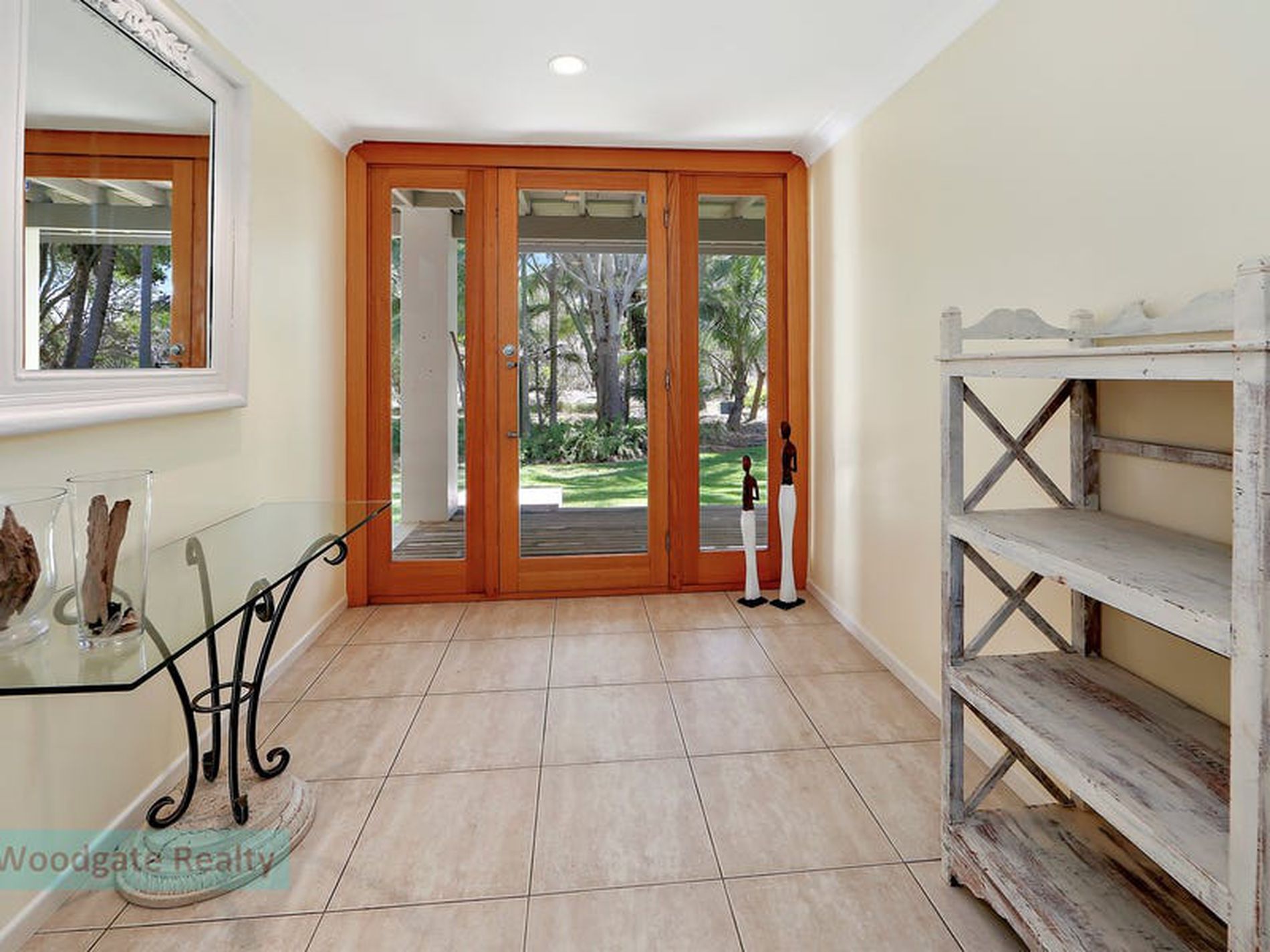 30 Theodolite Creek Dr, Woodgate