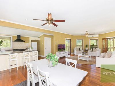 7A Hancock Road, Alligator Creek