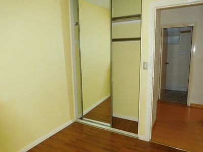 19 / 26-28 Goulburn Street, Liverpool