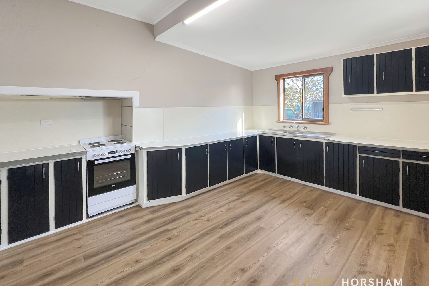 7 Normanby Street, Dimboola