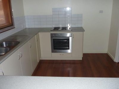 5 Cone Place, South Hedland