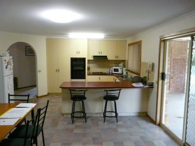 22 Davis Street, Berrigan