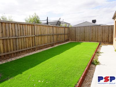 13 Sloane Street, Werribee