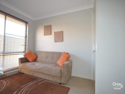38 Shoalhaven Parkway, Dubbo