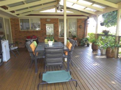 77 Waikiki Rd, Bonnells Bay