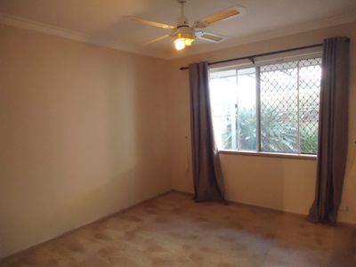 7/30 Canara Road, Westminster