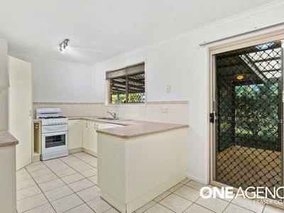 62 Caddy Avenue, Urraween