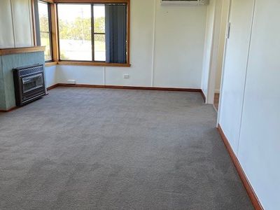 86 Ringle Doddy Road, South Forest