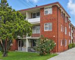 18 / 28 Alt Street, Ashfield