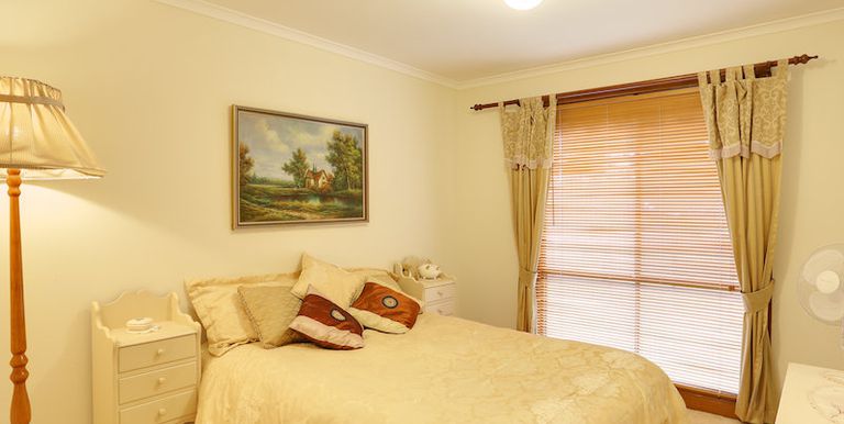 49 Templeton Street, Euroa