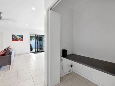 2 Seafarer Court, Blacks Beach