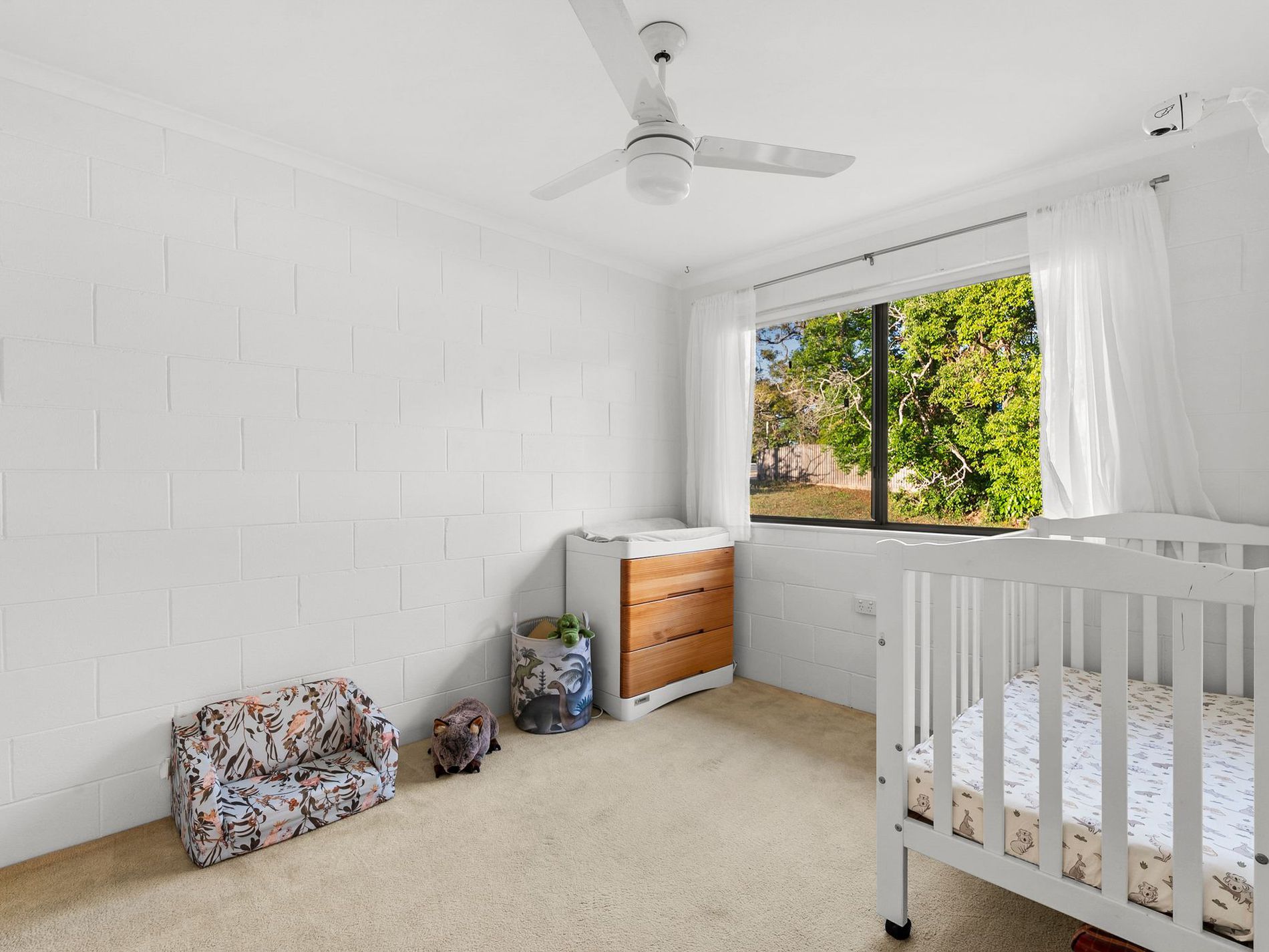 4 / 5 Hill Street, Pomona