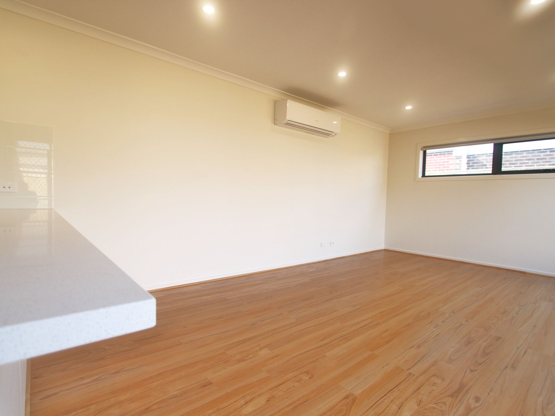 7 Seeber Street, Epping