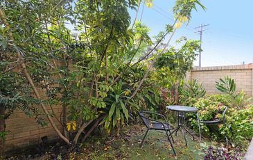 1 / 815 Anzac Parade, Maroubra