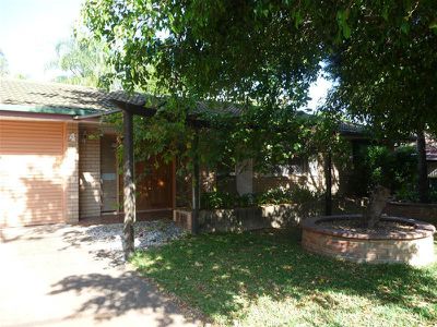 4 Sultan Street, Rochedale South