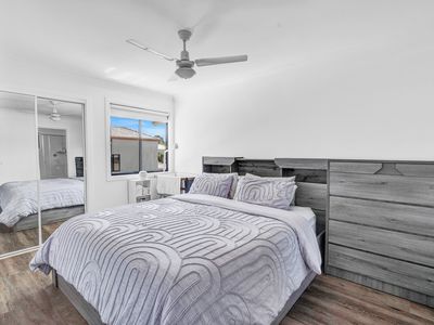 62 / 60-62 Beattie Road, Coomera