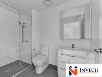 1801 / 10 Trinity Street, Fortitude Valley