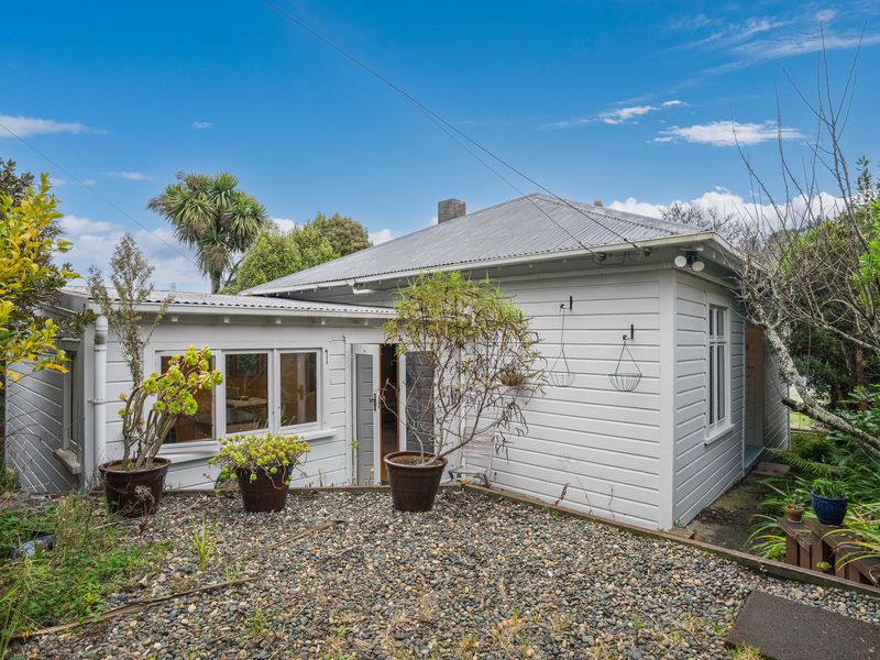 22 Bouverie Street, North East Valley