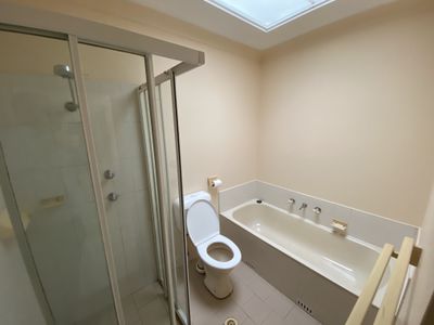 11 / 47-49 Wentworth Avenue, Wentworthville