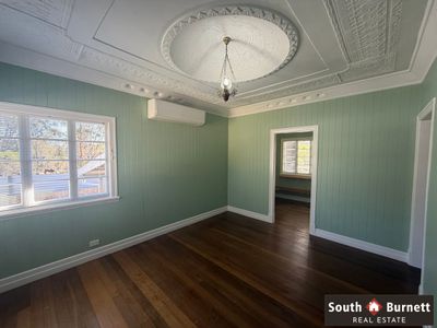 260 Old Esk North Road, South Nanango