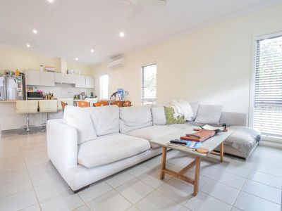 48 Parker Street, South Hedland