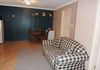 95 Obley Street, Cumnock