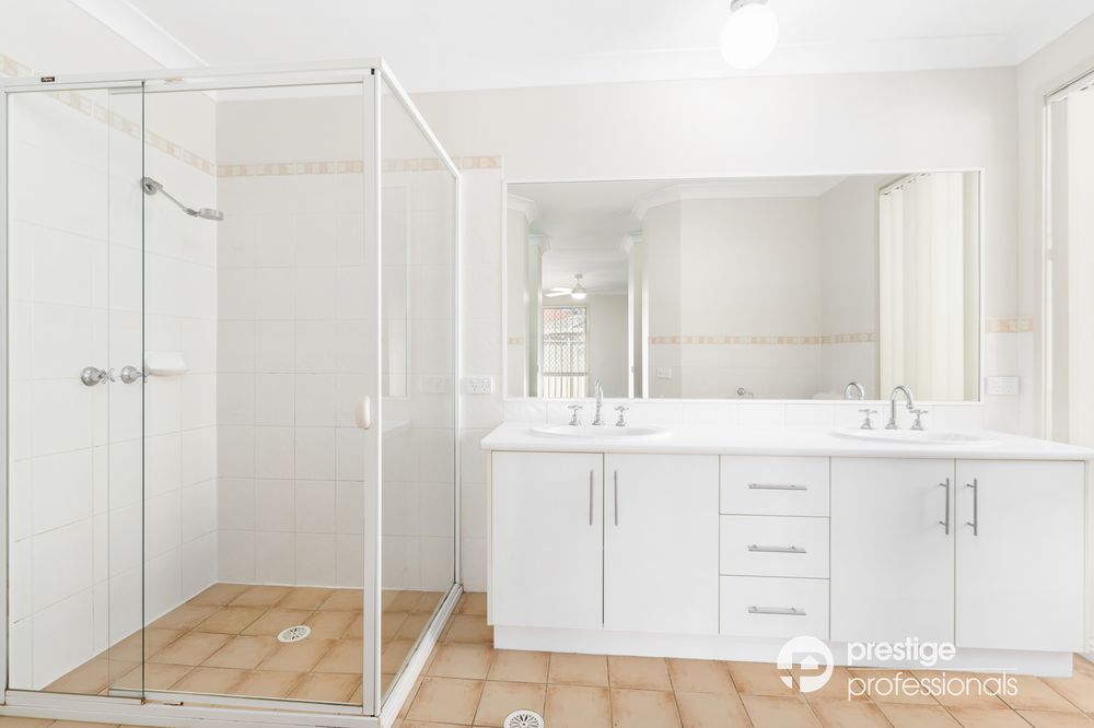 22 Venezia Street, Prestons