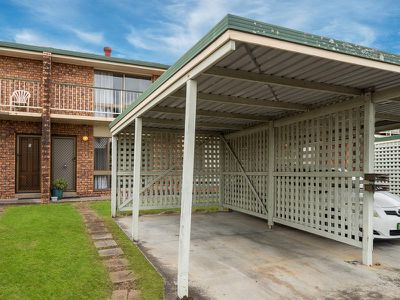 9 / 40 Tolverne Street, Rochedale South