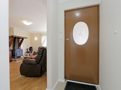 34 Merley Way, Parkwood