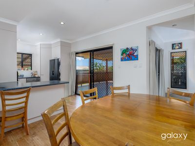 1593 Moore Park Road, Gooburrum