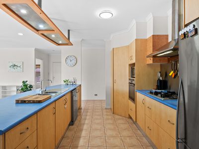 1 Spowatt Close, Kanimbla