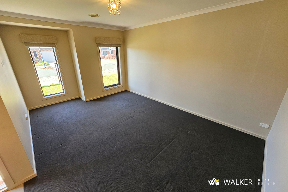 30 Goegan Drive, Kyabram