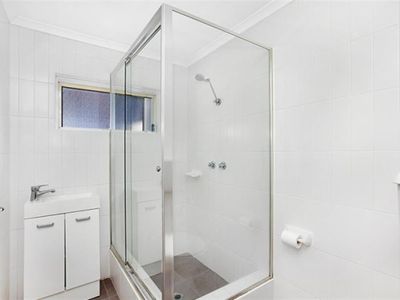 44 Queens Road, Brighton-le-sands