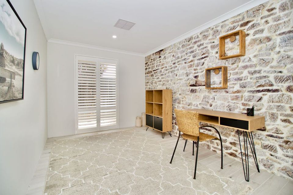 10 Morwell Lp, Baldivis
