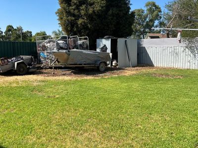 28 Parkside Drive, Shepparton