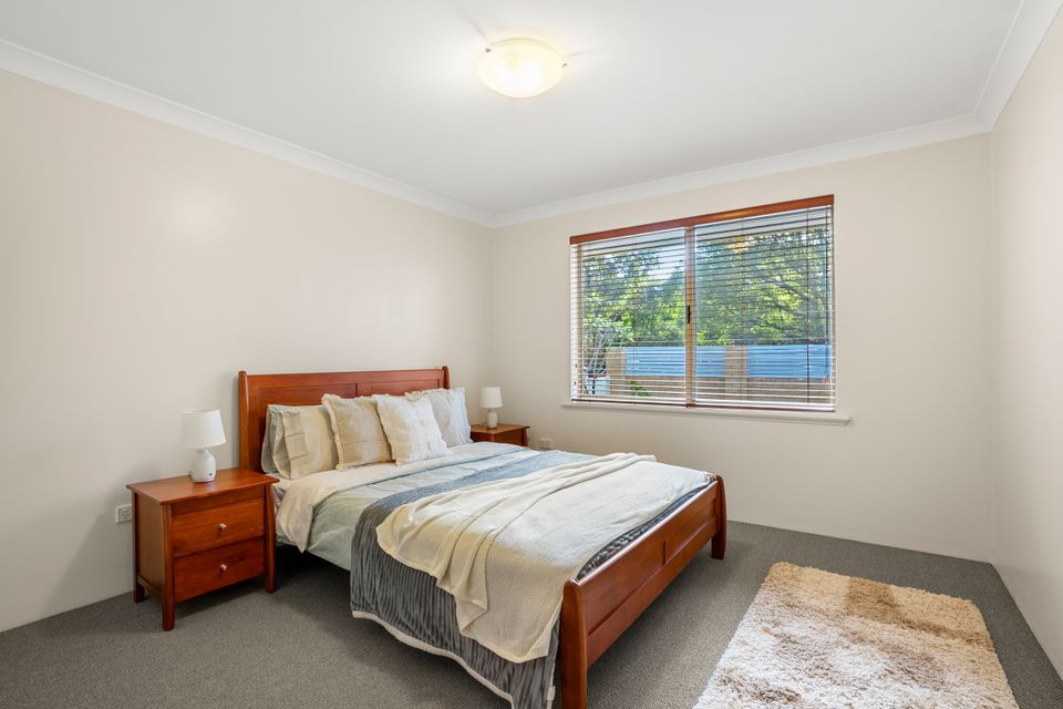 13 Bridgeman Way, Baldivis