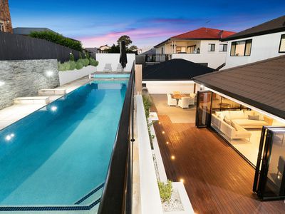 13 Clarance Street, Wakerley