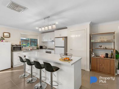 18 May Street, Kangaroo Flat