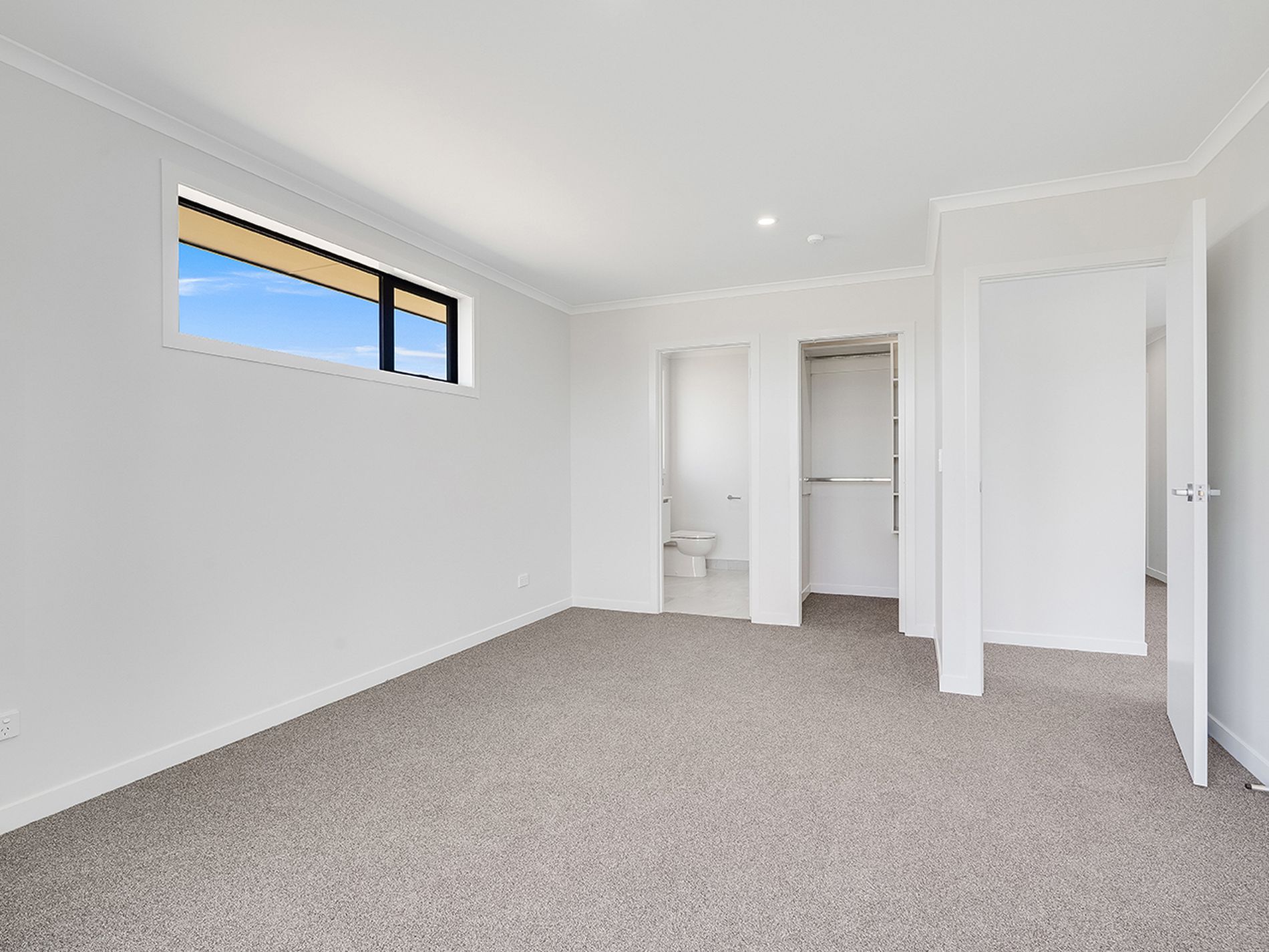 42 Kotukutuku Street, Ngaruawahia