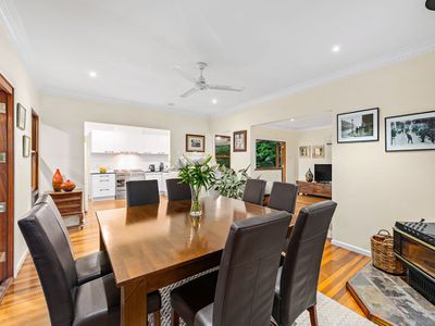 24 Latimer Street, Holland Park